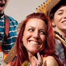 Marin Shakespeare Holds Auditions For Flower Power Girls For TWELFTH NIGHT 5/29